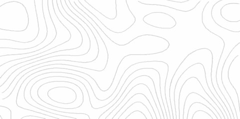  Topographic map background geographic line map with elevation assignments. Abstract background vector illustration in papercut design,  Topography and geography map grid abstract backdrop.