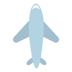 airplane icon