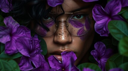 Celebrating international men s day  acknowledging contributions and promoting gender equality