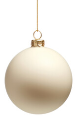 PNG Christmas ball hanging at a rope christmas illuminated celebration.