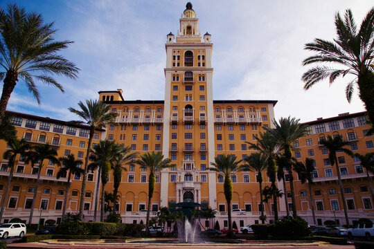 Miami 2024 BR3A3830.dng