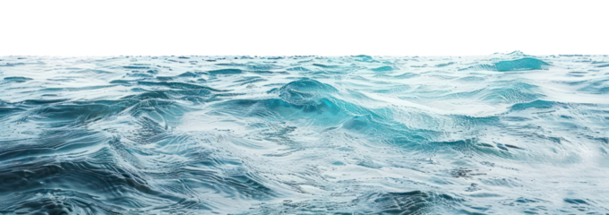 PNG Calm ocean border recreation outdoors swimming.