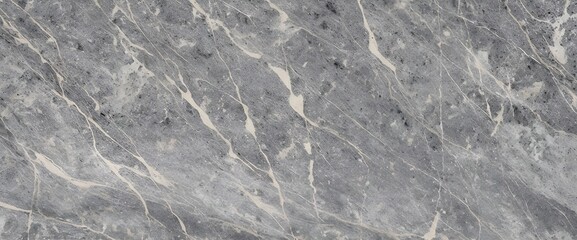 Granite stone texture, wallpaper and texture suitable for visualization