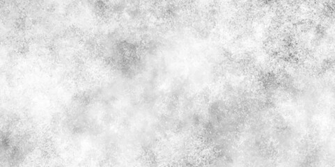 white and black cement texture for background .vector illustration with vintage distressed grunge texture .Vector gray concrete texture. Stone wall background .natural cement or stone old texture.	