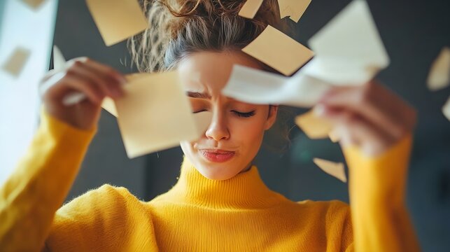 "Debt Collector" Images – Browse 6,564 Stock Photos, Vectors, and Video