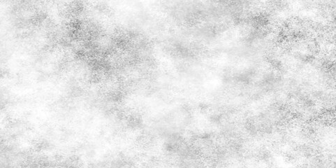 white and black cement texture for background .vector illustration with vintage distressed grunge texture .Vector gray concrete texture. Stone wall background .natural cement or stone old texture.	