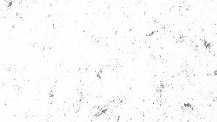 Grunge black and white seamless pattern. Monochrome abstract texture. Background of cracks, scuffs, chips.