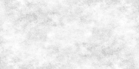 white and black cement texture for background .vector illustration with vintage distressed grunge texture .Vector gray concrete texture. Stone wall background .natural cement or stone old texture.	