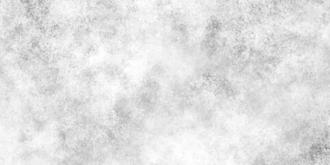 white and black cement texture for background .vector illustration with vintage distressed grunge texture .Vector gray concrete texture. Stone wall background .natural cement or stone old texture.	