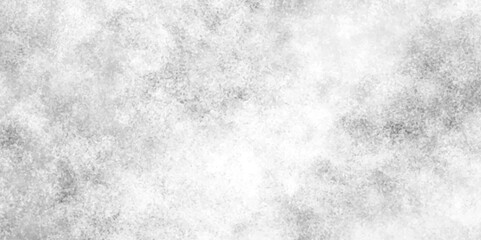 white and black cement texture for background .vector illustration with vintage distressed grunge texture .Vector gray concrete texture. Stone wall background .natural cement or stone old texture.	