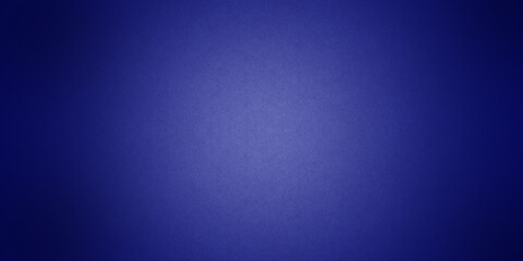 blue texture for luxury elegant backdrop design, background with space