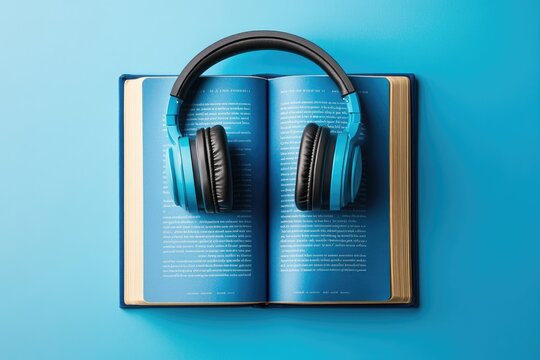 Audiobook Images – Browse 53,779 Stock Photos, Vectors, and Video ...