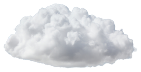 PNG Stratus cloud sky outdoors.