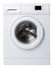 PNG Washing machine appliance washing dryer.