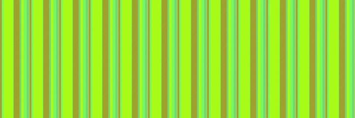 Obraz premium Picnic vector fabric stripe, professional textile background seamless. Serene texture lines pattern vertical in bright and red colors.