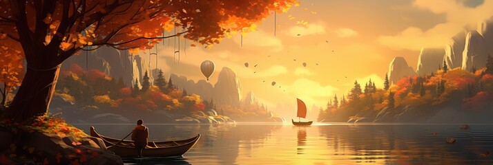 Anticipating brighter times ahead as we eagerly await the arrival of better days