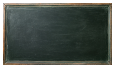 PNG Green chalkboard background backgrounds blackboard architecture.