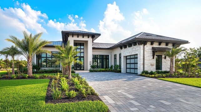 Flordia Home Images – Browse 60,647 Stock Photos, Vectors, and Video ...