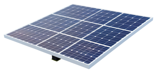 PNG Solar energy panel white background electricity technology.