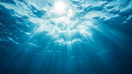 Bright summer sunshine or sunshine burst explosion effect wallpaper, nature beam flare backdrop or background, shiny glow poster, heaven, radial, energy wallpaper.