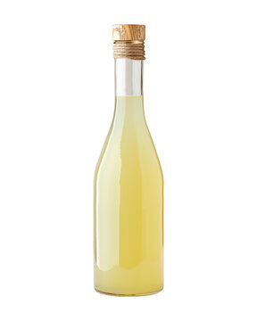 Lemonad Images – Browse 968,747 Stock Photos, Vectors, and