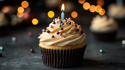 Set of Icons Depicting Restaurant Kitchen Tools and Equipment for Clear and Effective Culinary Design - Generative AI