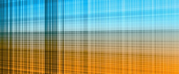 abstract colorful background