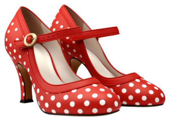 PNG Shoe footwear fashion white.