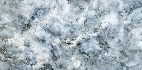 Obraz premium Blue cheese, dor blue or roquefort texture background