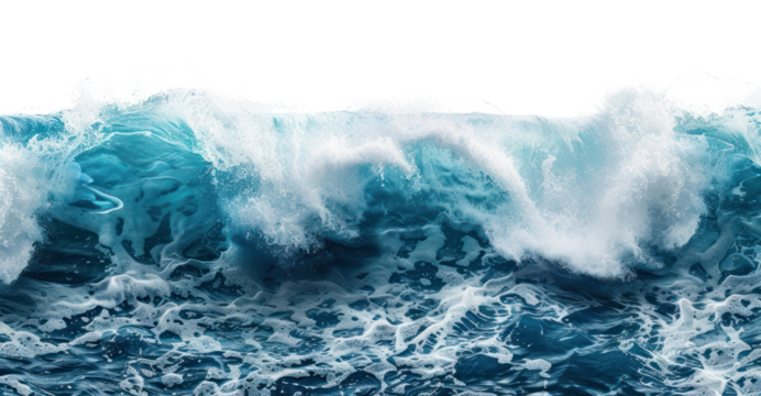 PNG Higher wave border outdoors tsunami nature.