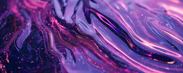 asmr graphics lines.