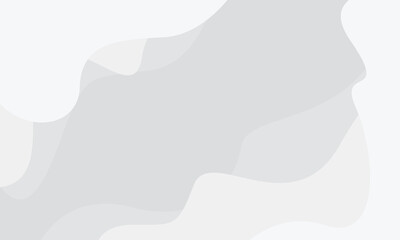 vector grey background. abstract. grey background