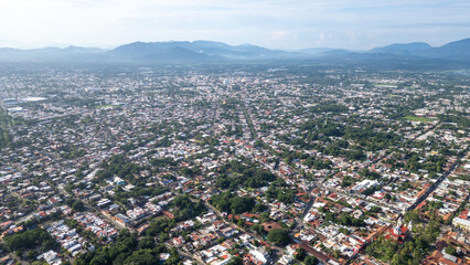 ciudad