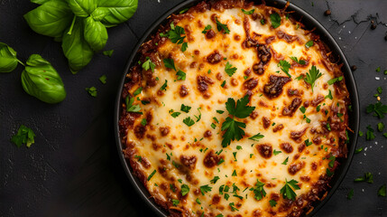 Greek Moussaka Cozy Kitchen