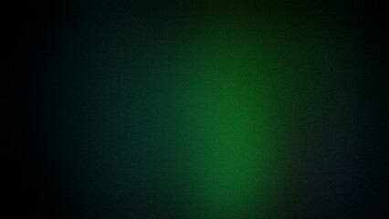 A deep green gradient fading into darker shades, creating a subtle and elegant backdrop perfect for nature-inspired designs and modern visuals