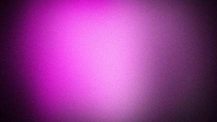 A vibrant abstract gradient with hues of purple and magenta, smoothly transitioning into dark tones. Perfect for 4K wallpapers, banners, and modern digital art