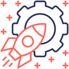 Setup Icon
