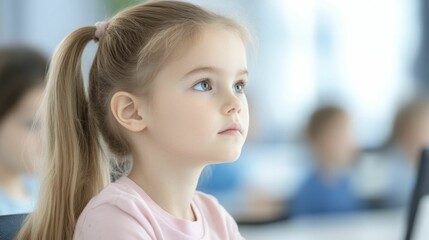 Innovative virtual classroom tools designed to enhance engagement and foster collaborative learning experiences.