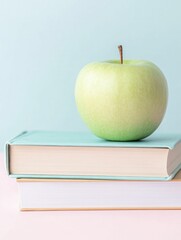 Implementing Interactive Online Lessons to Enhance Student Engagement