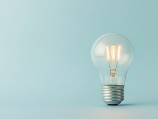 Inspiring Online Learning Projects that Promote Critical Thinking and Problem Solving