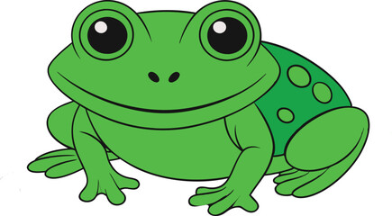 Forge vector silhouette illustration art