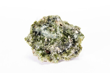 Trinitite 
Trinitite is a form of glassy material created by the first atomic bomb test, known as...