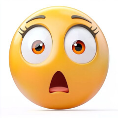 smiley face emoticon