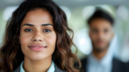 Group Business People Meeting Working Togeth