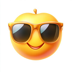 3d glasses with sunglasses