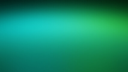 A striking 4K neon background combining the intense glow of neon blue and green. This dynamic design is perfect for digital art, tech-inspired projects, and adding a futuristic flair to visuals