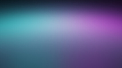 A stunning 4K neon background featuring a glowing blend of neon turquoise and purple. Perfect for digital artworks, tech-inspired designs, and adding a futuristic, vibrant touch to visuals