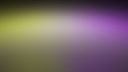 A bold 4K neon background featuring a powerful combination of neon yellow and purple. Ideal for creative digital art, tech-based projects, and high-impact visual designs with a futuristic touch