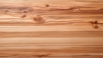 Fototapeta premium Plywood texture with natural pattern for background