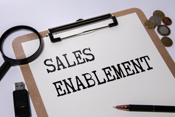 Stuttgart, Germany - 06-12-2024: Person holding mobile phone with logo of American sales